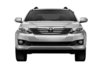 (2008-2011)